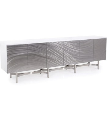 John Richard Azure Sideboard EUR-04-0607