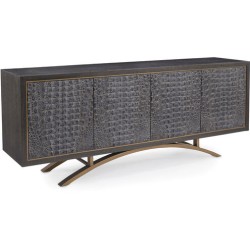 John Richard Greystoke Sideboard EUR-04-0612