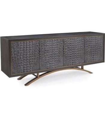 John Richard Greystoke Sideboard EUR-04-0612