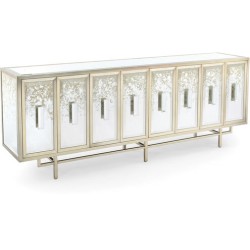 John Richard Miroir Sideboard EUR-04-0617