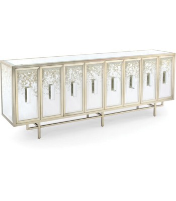 John Richard Miroir Sideboard EUR-04-0617