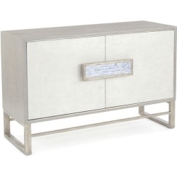 John Richard Blanchet Cabinet EUR-04-0619