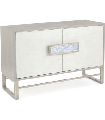 John Richard Blanchet Cabinet EUR-04-0619