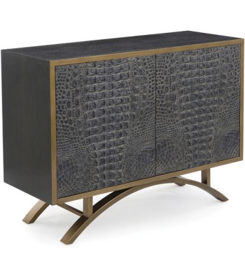 John Richard Greystoke Cabinet EUR-04-0621