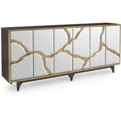 John Richard Ravine Credenza EUR-04-0634