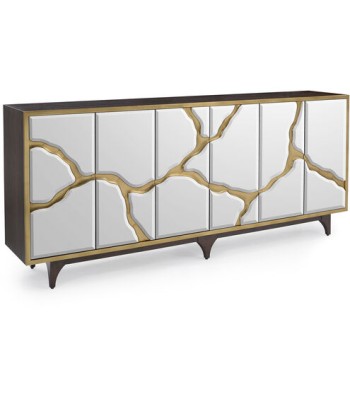 John Richard Ravine Credenza EUR-04-0634