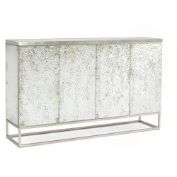 John Richard Aeolian Cabinet EUR-04-0642