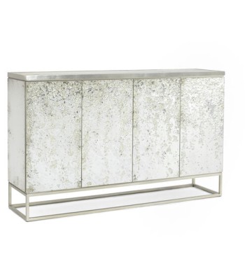 John Richard Aeolian Cabinet EUR-04-0642
