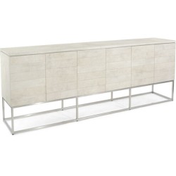 John Richard Loftus Sideboard EUR-04-0643