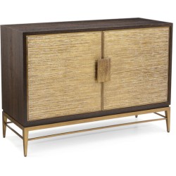 John Richard Walthall Cabinet EUR-04-0659