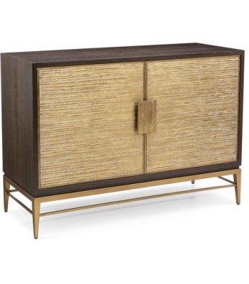 John Richard Walthall Cabinet EUR-04-0659