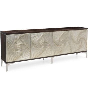 John Richard Rosedale Cabinet EUR-04-0662
