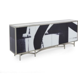 John Richard Carol Benson-Cobb Sideboard EUR-04-0669