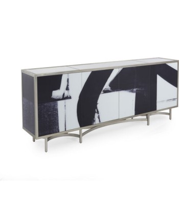 John Richard Carol Benson-Cobb Sideboard EUR-04-0669