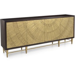 John Richard Radiate Sideboard EUR-04-0673