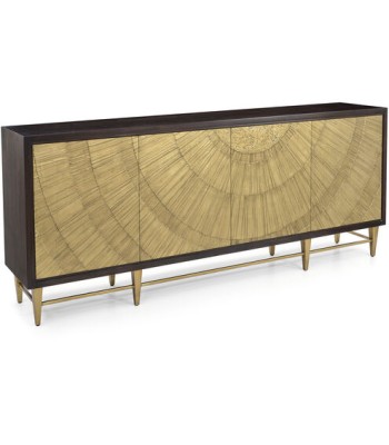John Richard Radiate Sideboard EUR-04-0673