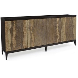 John Richard River's Edge Sideboard EUR-04-0684
