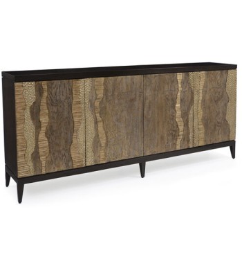 John Richard River's Edge Sideboard EUR-04-0684