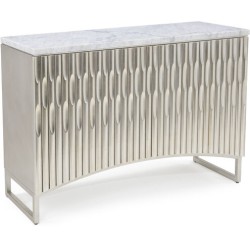 John Richard Bourdon Chest EUR-04-0694