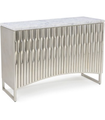 John Richard Bourdon Chest EUR-04-0694