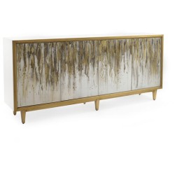 John Richard Ophelia Sideboard EUR-04-0698