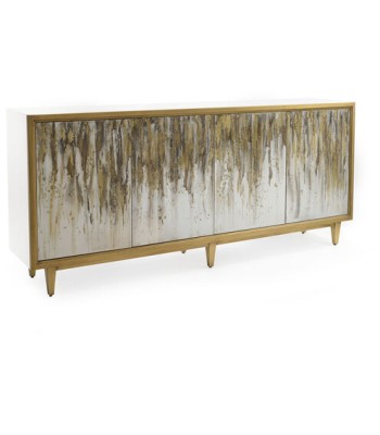 John Richard Ophelia Sideboard EUR-04-0698