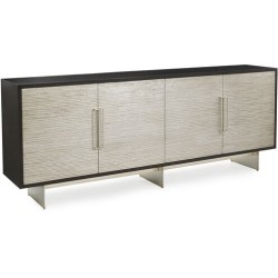 John Richard Saro Credenza EUR-04-0716