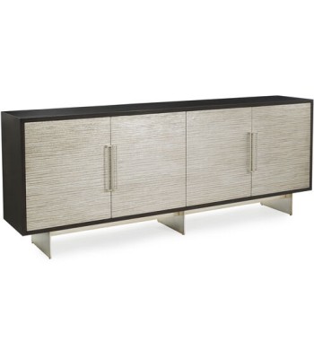 John Richard Saro Credenza EUR-04-0716