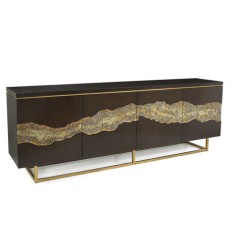 John Richard Leah Credenza EUR-04-0725