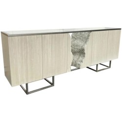 John Richard Terra Credenza EUR-04-0808