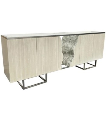 John Richard Terra Credenza EUR-04-0808