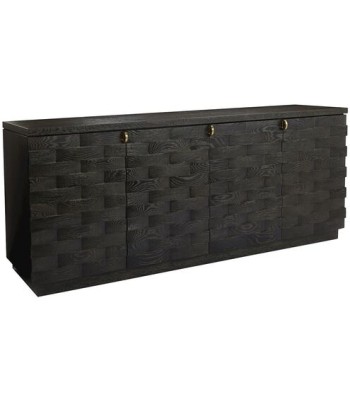 John Richard Tessere Credenza EUR-04-0813