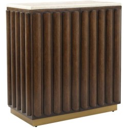 John Richard Lodge Cabinet EUR-04-0815