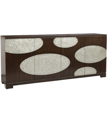 John Richard Shimmering Spots Credenza EUR-04-0819