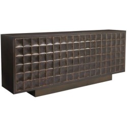 John Richard Matrice Cabinet EUR-04-0822