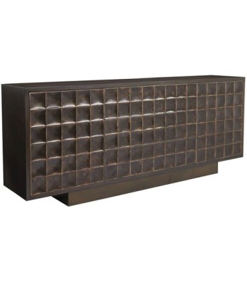 John Richard Matrice Cabinet EUR-04-0822