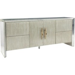 John Richard Moon Shadow Sideboard EUR-04-0828
