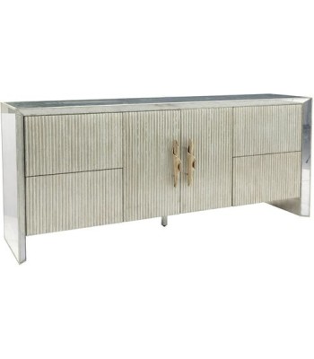 John Richard Moon Shadow Sideboard EUR-04-0828