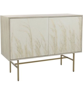 John Richard Windswept Chest EUR-04-0831