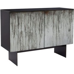 John Richard Rainfall Chest EUR-04-0832