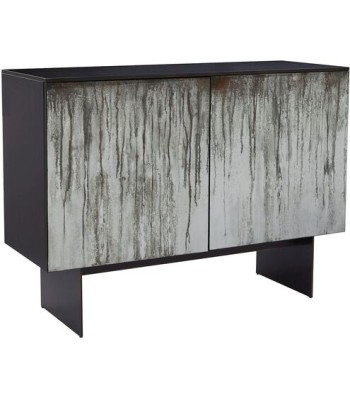 John Richard Rainfall Chest EUR-04-0832