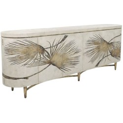 John Richard Chardon Credenza EUR-04-0835