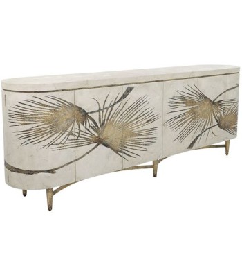 John Richard Chardon Credenza EUR-04-0835