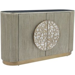 John Richard Moon Shadow Chest EUR-04-0836