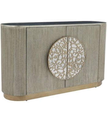 John Richard Moon Shadow Chest EUR-04-0836