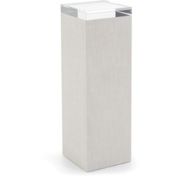 John Richard Belo Pedestal EUR-08-0087
