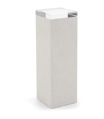 John Richard Belo Pedestal EUR-08-0087