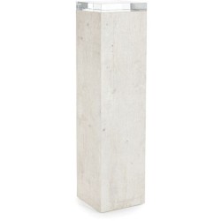 John Richard Loftus Pedestal EUR-08-0100