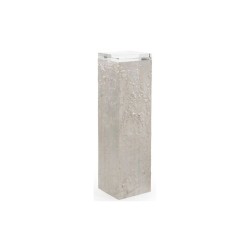 John Richard Solo Pedestal EUR-08-0113