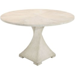 John Richard Lavertezzo Dining Table EUR-10-0133